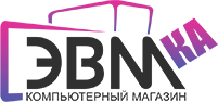 Аккумулятор lifepo4 12В 30Ач в кейсе-ЭВМка - компьютерный комиссионный магазин